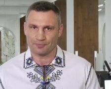 Кличко назвал даты запуска транспорта в Киеве: детали плана