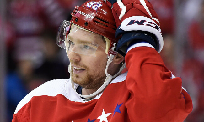 Звезду российского хоккея поймали на употреблении кокаина: «расплата была жесткой», подробности скандала