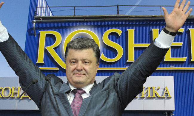 petr_poroshenko_biografia