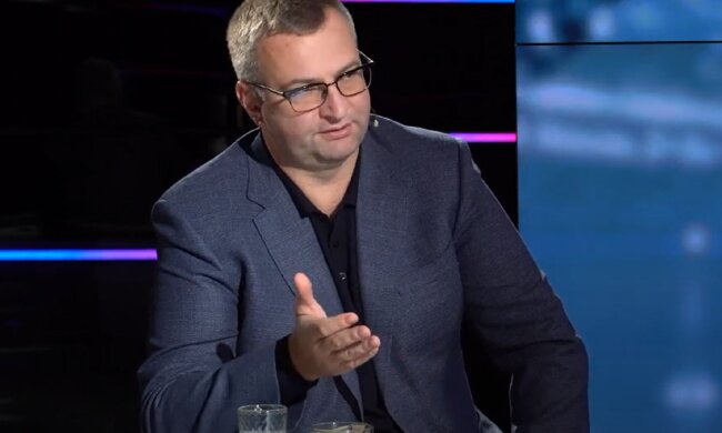 Перше, що потрібно – це імпортозаміщення, а друге – зниження ПДВ на харчові продукти, - Юрій Атаманюк