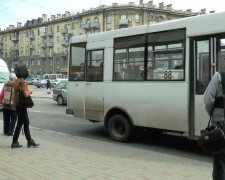 Подорожчання проїзду в Миколаєві