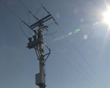 графіки відключення світла на 17 червня у Харківській області