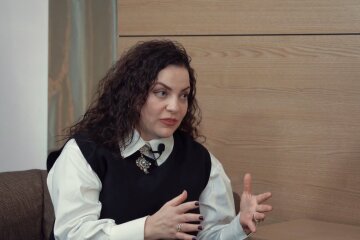 Психолог Холоденко объяснила, почему не надо завидовать богатым: "Когда ты признаешь себя "нищебродом"..."