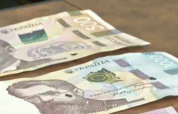 Помощь на аренду жилья в Полтаве