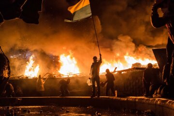 война украина