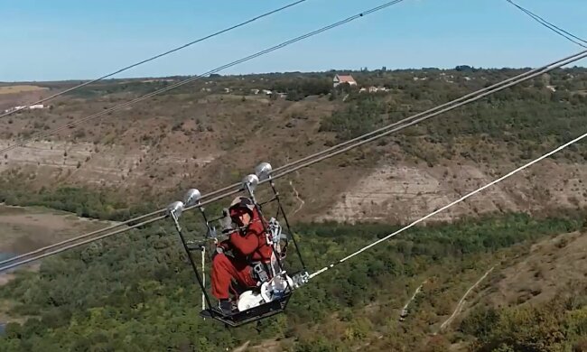 Графіки відключення світла у Дніпропетровській області на 14 квітня