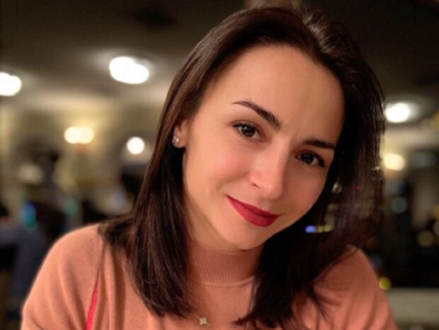 Илона Гвоздева, уехавшая из Украины, похвасталась результатами за границей, видео: "Останется на всегда"