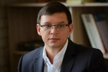 Колишні соратники з “За життя” не можуть спокійно пережити вихід Мураєва, – експерт