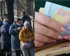 По две тысячи гривен получат некоторые украинцы, что нужно успеть сделать: "До 15 декабря..."
