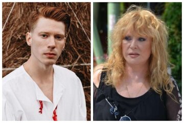 микита пресняков, алла пугачова