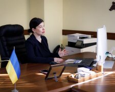 Виктория Киреева