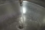 График отключения воды в Днепре на май 2025 года