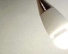 Графік відключення світла в Кіровоградській області на 15 листопада