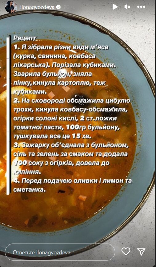 woCFhvZHUDEPoL0strBgprrxmt23s1TXi100pG0v