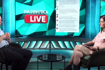 «Роззути» Китай захочуть дуже багато хто і це стосується не тільки колективного Заходу, - Бізяєв