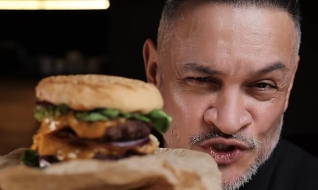 Ектор Хіменес-Браво