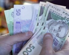 Бюджет-2018: минимальная зарплата украинцев взлетит