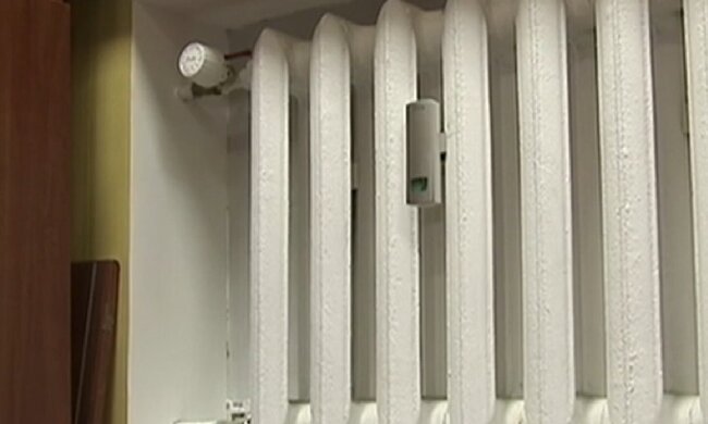 Завершення опалювального сезону у Запоріжжі