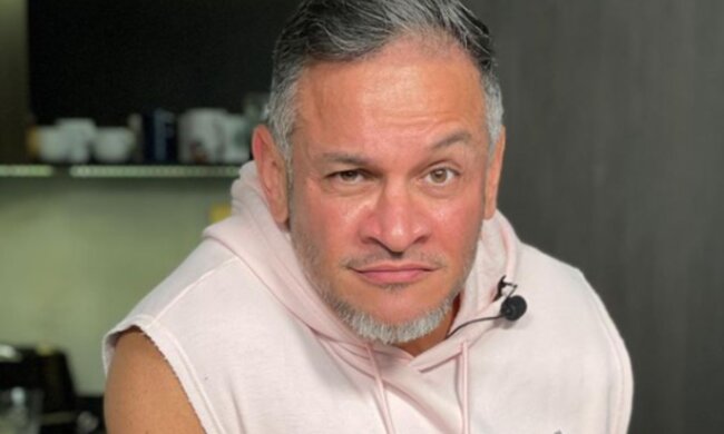 Эктор Хименес-Браво