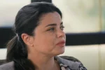 Запрещенная в Украине Королева вспомнила о Майдане: "Братья носили борщи и..."