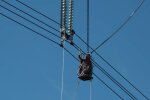 Графики отключения света в Черкасской области на 10 июля
