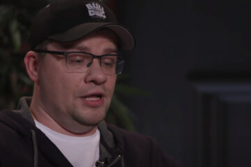 "Получше Асмус будет": Харламову сватают новую пассию, шоумен попался на горячем