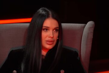 Тело эфемерно, оно просто разлагается в земле или сжигается, кремируется, а душа бесконечна и вечна, - Мария Тихая