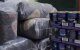 Бесплатные продукты для ВПЛ и пенсионеров в Одесской области
