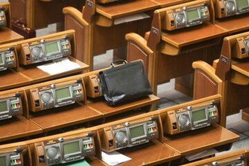 Микола Томенко про бізнес-інтереси влади та політиків без біографії – відео
