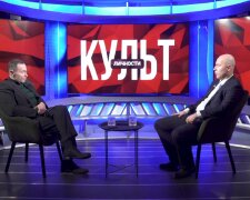 Пелюховский рассказал, сколько Украина теряет от контрабанды в морских портах: «Порядка 50 миллиардов долларов»  