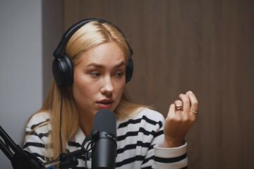 даша квиткова