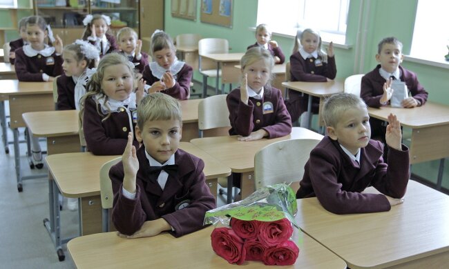 Школа-дети-фото-пресс-службы-ЗакСа