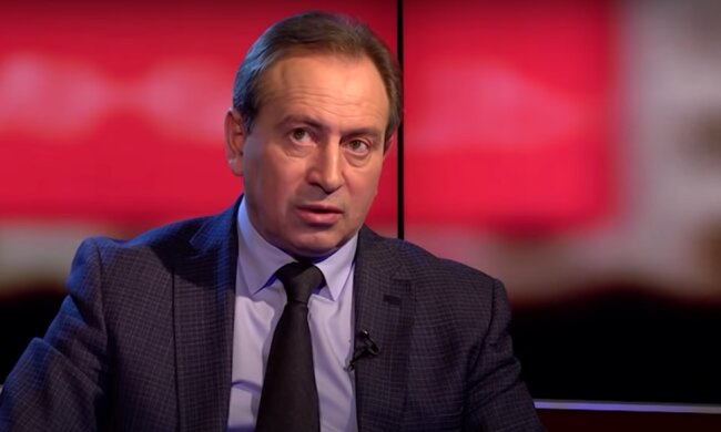 Микола Томенко про бюджет України на 2021 рік: "Фантастична кількість грошей, які ми повинні будемо повернути"