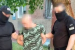 Росіяни полюють на ще одну українську АЕС: було вже дві спроби розвідати оборону станції