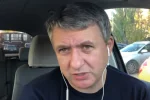 Романенко назвав вагому причину для зміни уряду в Україні: "Хто голосував за цей Кабмін?"