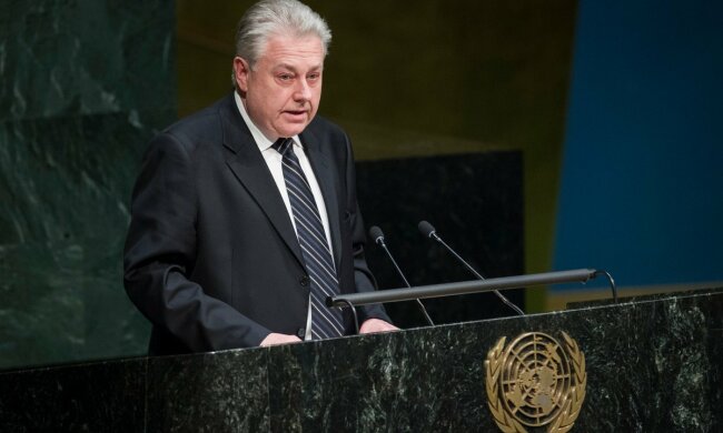 Єльченко