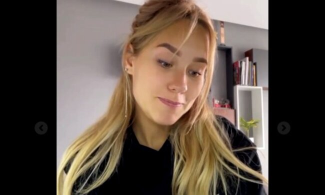 Дружина "Холостяка" Добриніна розчарувала фанатів, оцінивши вибір Заливако: "Якщо ви думаєте, що..."