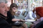 Українці отримають одразу кілька пенсій, але пощастить не всім: хто отримає доплати у червні