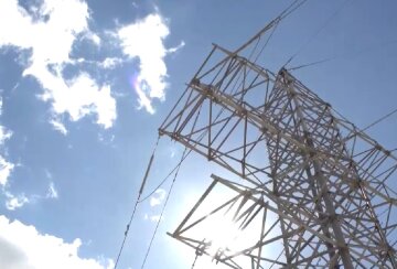 Графики отключения света в Харьковской области на 7 января