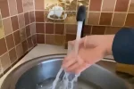 Отключение воды во Львове 28 апреля: жителей экстренно предупредили об ограничениях