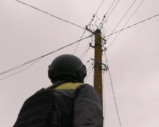 Графіки відключення світла у Кіровоградській області на 19 березня