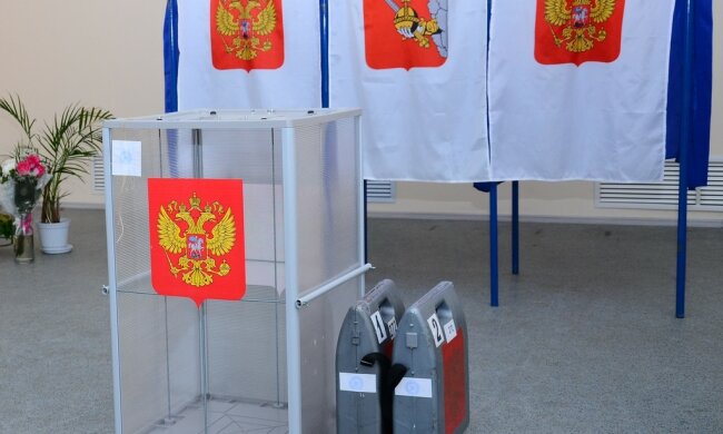 1442050248_vybory