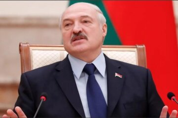 Лукашенко посочувствовал "никому не нужной" Украине: "у вас уже 10 лет..."