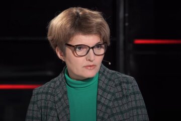 Чомусь вважається, що людям не треба купувати собі одяг, - Олена Сотскова про прожитковий мінімум