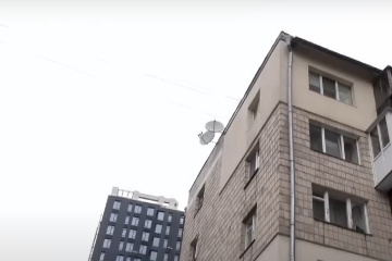 Самые дешевые квартиры в Харькове