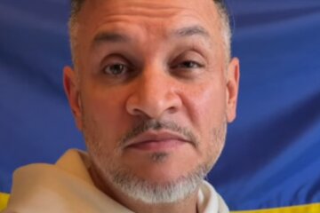 Эктор Хименес-Браво