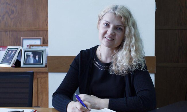 Туроператор Євробачення: Росія не скасувала бронь на готель