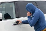 автовор