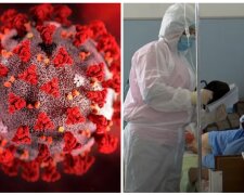 Нова мутація коронавірусу: відомий вчений розкрив українцям, в чому небезпека