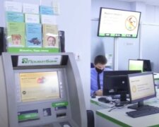 ПриватБанк обвинили в воровстве личных данных, украинцы подняли переполох: "Кто дал банку такое право?"